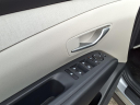 Thumbnail image of 2025 Hyundai TUCSON at Coastal Hyundai