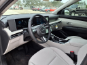Thumbnail image of 2025 Hyundai TUCSON at Coastal Hyundai
