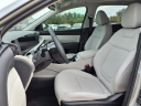 Thumbnail image of 2025 Hyundai TUCSON at Coastal Hyundai