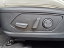 Thumbnail image of 2025 Hyundai TUCSON at Coastal Hyundai