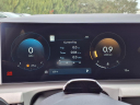 Thumbnail image of 2025 Hyundai TUCSON at Coastal Hyundai