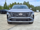 Thumbnail image of 2025 Hyundai TUCSON at Coastal Hyundai