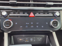Thumbnail image of 2025 Hyundai TUCSON at Coastal Hyundai