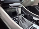 Thumbnail image of 2025 Hyundai TUCSON at Coastal Hyundai