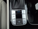 Thumbnail image of 2025 Hyundai TUCSON at Coastal Hyundai