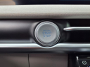 Thumbnail image of 2025 Hyundai TUCSON at Coastal Hyundai