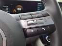 Thumbnail image of 2025 Hyundai TUCSON at Coastal Hyundai