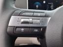 Thumbnail image of 2025 Hyundai TUCSON at Coastal Hyundai