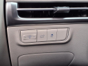 Thumbnail image of 2025 Hyundai TUCSON at Coastal Hyundai