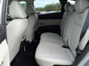 Thumbnail image of 2025 Hyundai TUCSON at Coastal Hyundai
