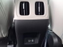Thumbnail image of 2025 Hyundai TUCSON at Coastal Hyundai