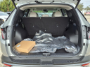 Thumbnail image of 2025 Hyundai TUCSON at Coastal Hyundai