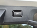 Thumbnail image of 2025 Hyundai TUCSON at Coastal Hyundai