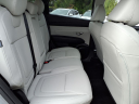 Thumbnail image of 2025 Hyundai TUCSON at Coastal Hyundai