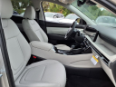 Thumbnail image of 2025 Hyundai TUCSON at Coastal Hyundai