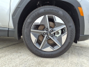 Thumbnail image of 2025 Hyundai TUCSON at Coastal Hyundai
