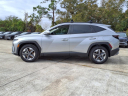Thumbnail image of 2025 Hyundai TUCSON at Coastal Hyundai