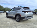 Thumbnail image of 2025 Hyundai TUCSON at Coastal Hyundai