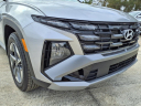 Thumbnail image of 2025 Hyundai TUCSON at Coastal Hyundai