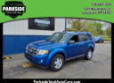 Thumbnail image of 2011 Ford Escape at Parkside Total Auto Care