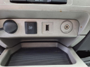 Thumbnail image of 2011 Ford Escape at Parkside Total Auto Care