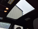 Thumbnail image of 2011 Ford Escape at Parkside Total Auto Care