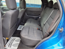Thumbnail image of 2011 Ford Escape at Parkside Total Auto Care