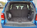 Thumbnail image of 2011 Ford Escape at Parkside Total Auto Care