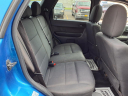 Thumbnail image of 2011 Ford Escape at Parkside Total Auto Care