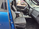 Thumbnail image of 2011 Ford Escape at Parkside Total Auto Care