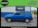 Thumbnail image of 2011 Ford Escape at Parkside Total Auto Care