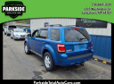 Thumbnail image of 2011 Ford Escape at Parkside Total Auto Care