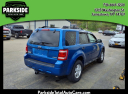 Thumbnail image of 2011 Ford Escape at Parkside Total Auto Care