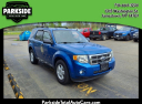 Thumbnail image of 2011 Ford Escape at Parkside Total Auto Care
