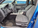 Thumbnail image of 2011 Ford Escape at Parkside Total Auto Care