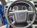 Thumbnail image of 2011 Ford Escape at Parkside Total Auto Care