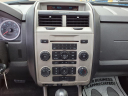 Thumbnail image of 2011 Ford Escape at Parkside Total Auto Care