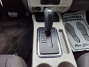 Thumbnail image of 2011 Ford Escape at Parkside Total Auto Care