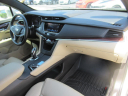 Thumbnail image of 2017 Cadillac XT5 at Vann Gannaway Chevrolet