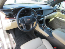 Thumbnail image of 2017 Cadillac XT5 at Vann Gannaway Chevrolet