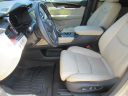Thumbnail image of 2017 Cadillac XT5 at Vann Gannaway Chevrolet