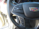 Thumbnail image of 2017 Cadillac XT5 at Vann Gannaway Chevrolet