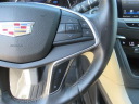 Thumbnail image of 2017 Cadillac XT5 at Vann Gannaway Chevrolet