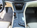 Thumbnail image of 2017 Cadillac XT5 at Vann Gannaway Chevrolet