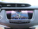 Thumbnail image of 2017 Cadillac XT5 at Vann Gannaway Chevrolet