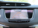 Thumbnail image of 2017 Cadillac XT5 at Vann Gannaway Chevrolet