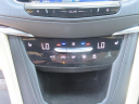 Thumbnail image of 2017 Cadillac XT5 at Vann Gannaway Chevrolet