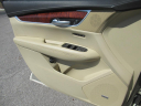 Thumbnail image of 2017 Cadillac XT5 at Vann Gannaway Chevrolet