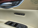 Thumbnail image of 2017 Cadillac XT5 at Vann Gannaway Chevrolet