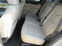 Thumbnail image of 2017 Cadillac XT5 at Vann Gannaway Chevrolet